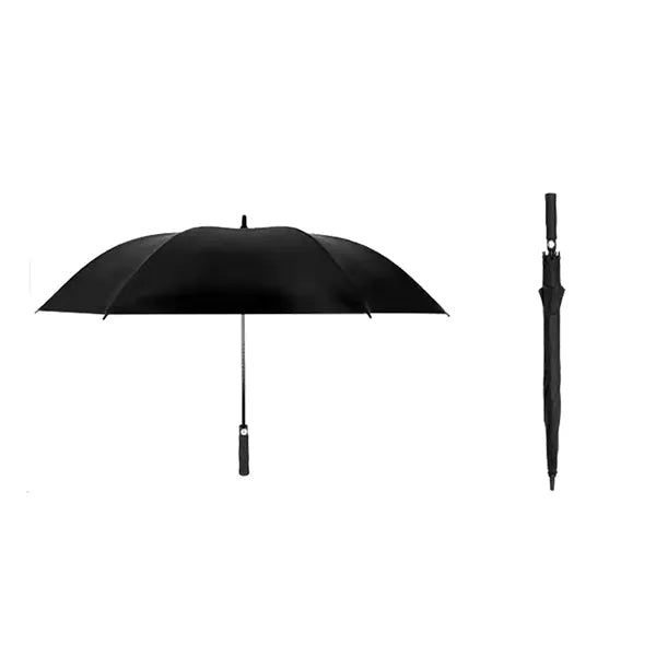 Golf Custom Logo Printed Advertising Umbrella
