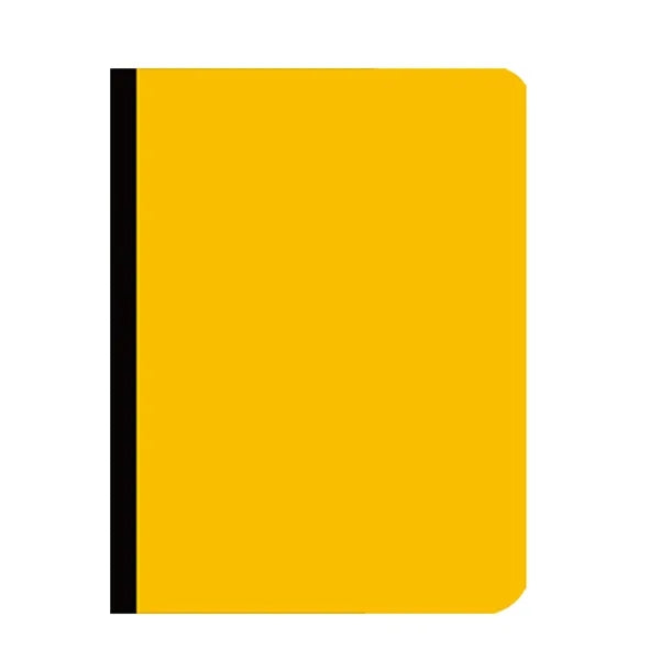 B5 Eco Friendly Notebook