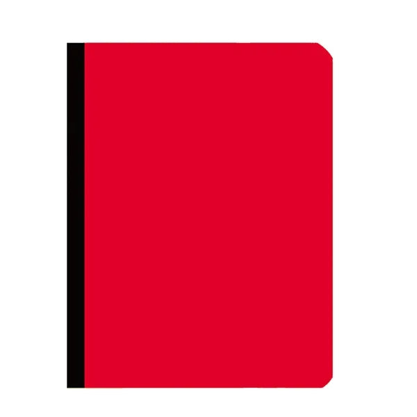 B5 Eco Friendly Notebook