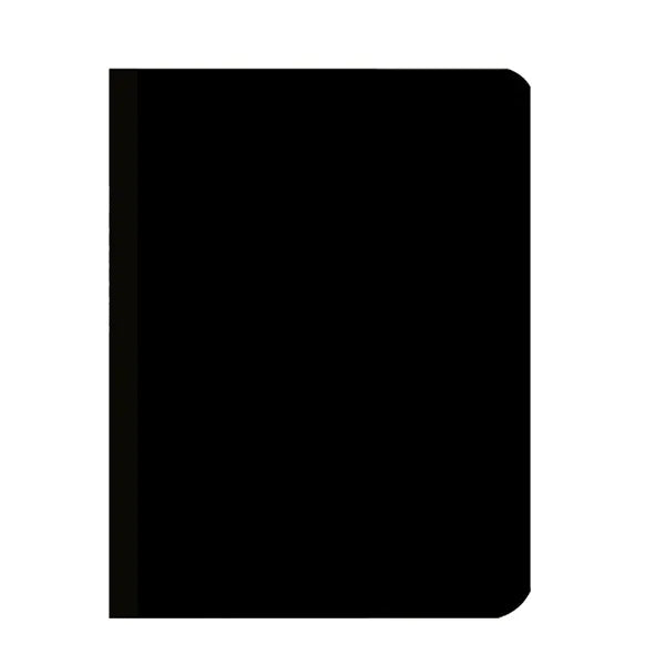 B5 Eco Friendly Notebook