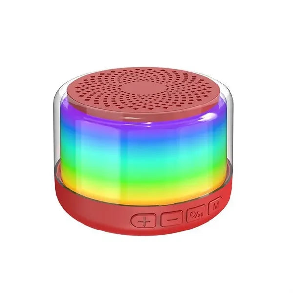 Bluetooth Speaker for Home & Party Use