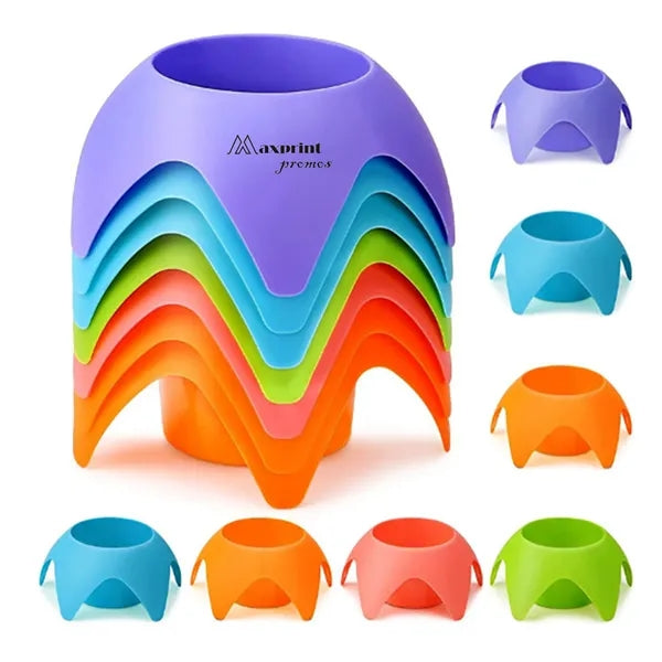 Beach Cup Holder