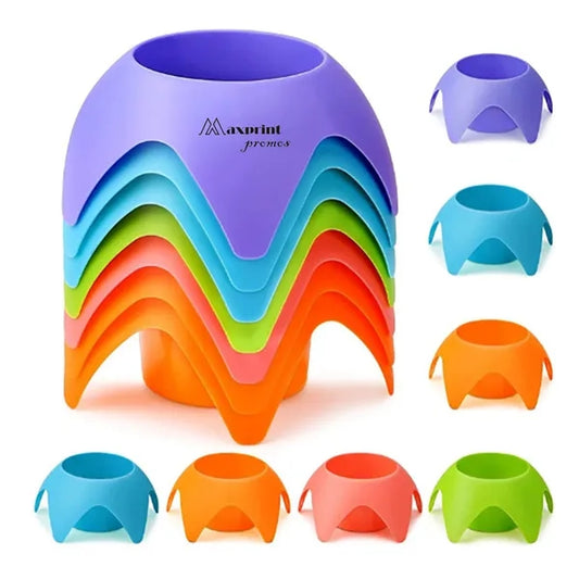 Beach Cup Holder
