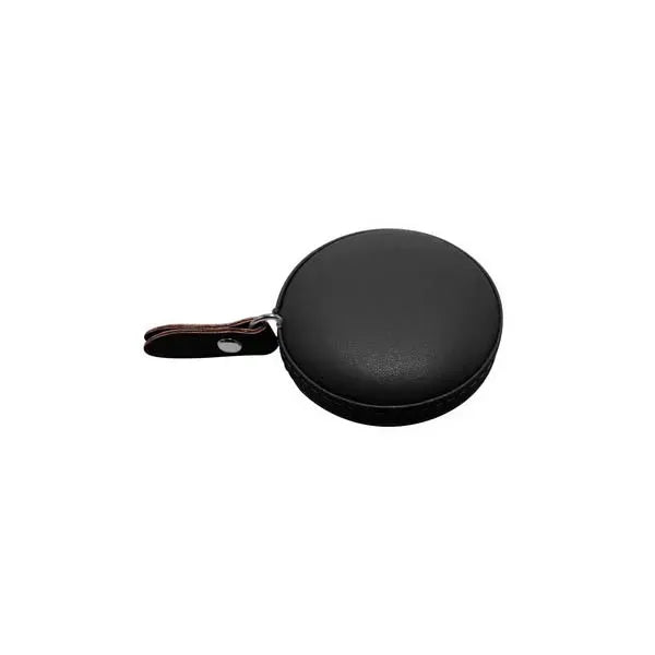 PU Leather Tape Measure