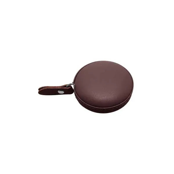 PU Leather Tape Measure