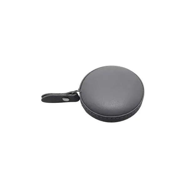 PU Leather Tape Measure