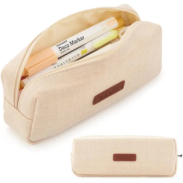 Pencil Case Office Stationer