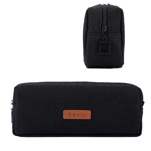 Pencil Case Office Stationer