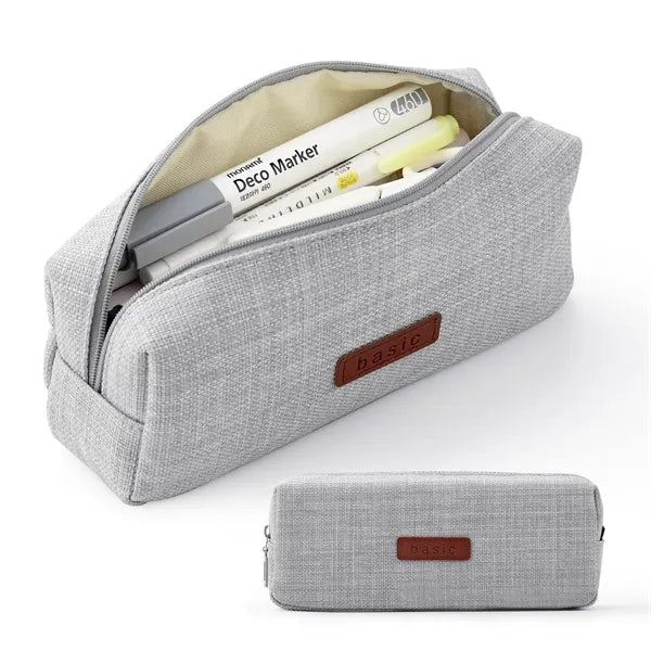 Pencil Case Office Stationer