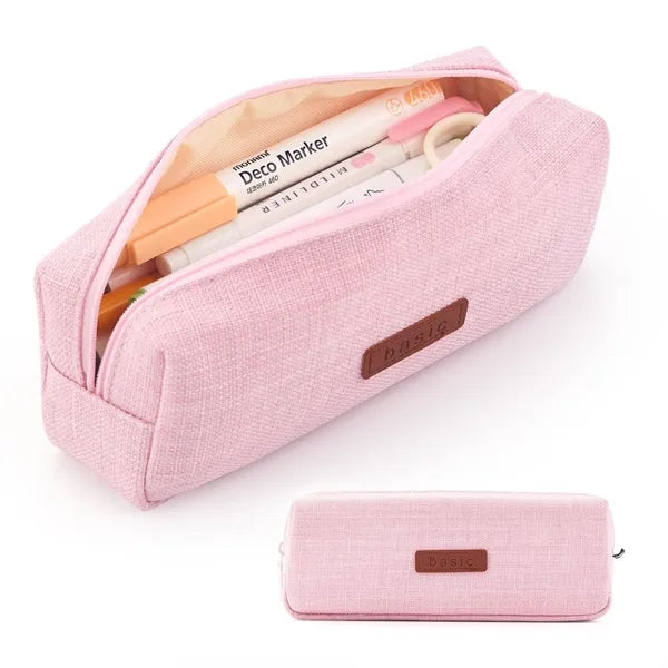 Pencil Case Office Stationer