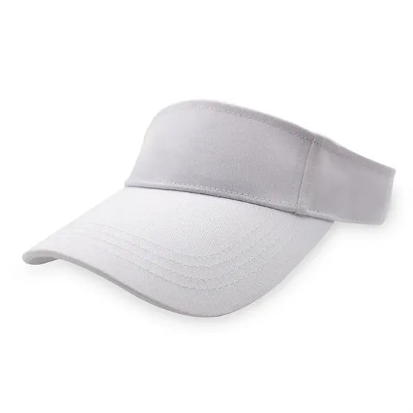 Visor