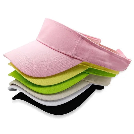 Visor