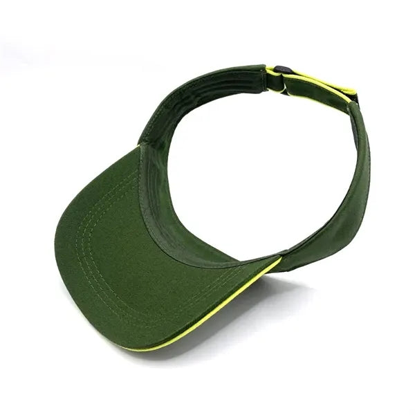 Visor