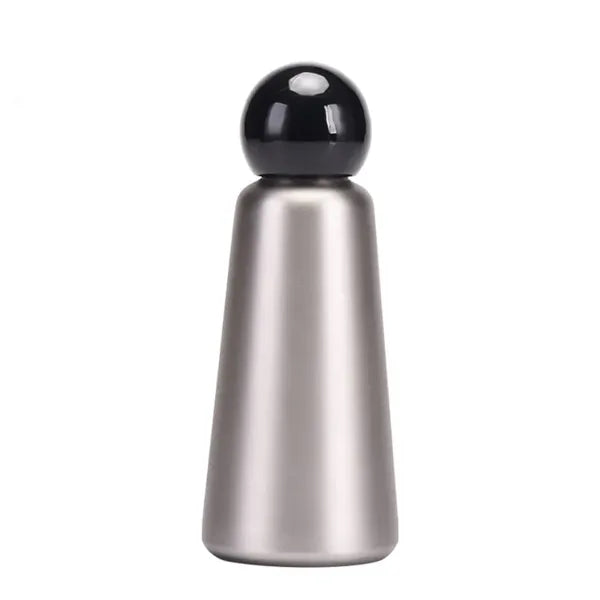 Simple Modern Double Stainless Steel Insulated Water Bottle