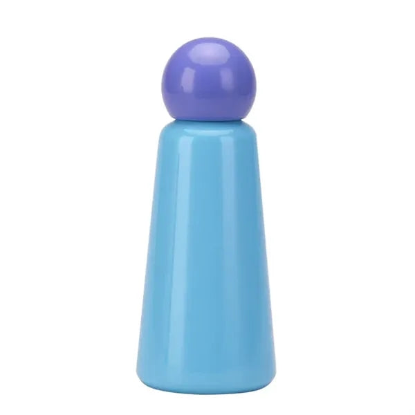 Simple Modern Double Stainless Steel Insulated Water Bottle