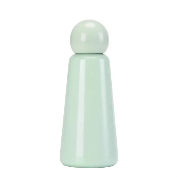 Simple Modern Double Stainless Steel Insulated Water Bottle