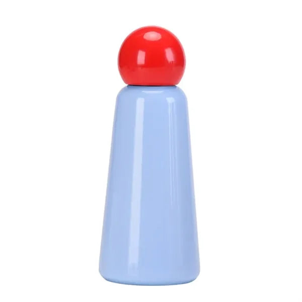 Simple Modern Double Stainless Steel Insulated Water Bottle