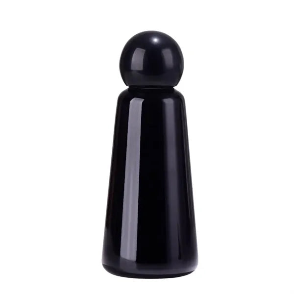 Simple Modern Double Stainless Steel Insulated Water Bottle