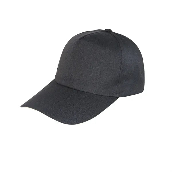 Outdoor cap