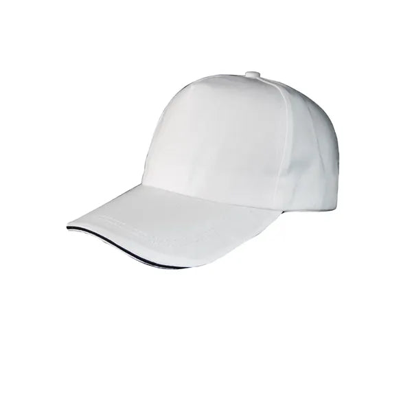 Outdoor cap