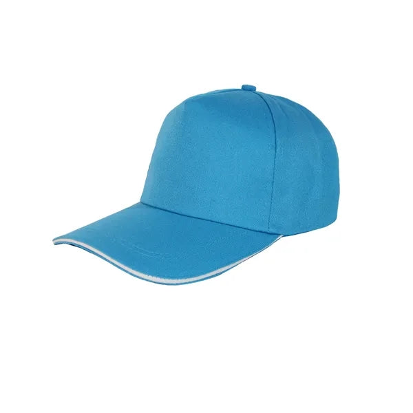 Outdoor cap