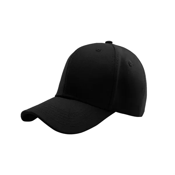 Outdoor baseball cap