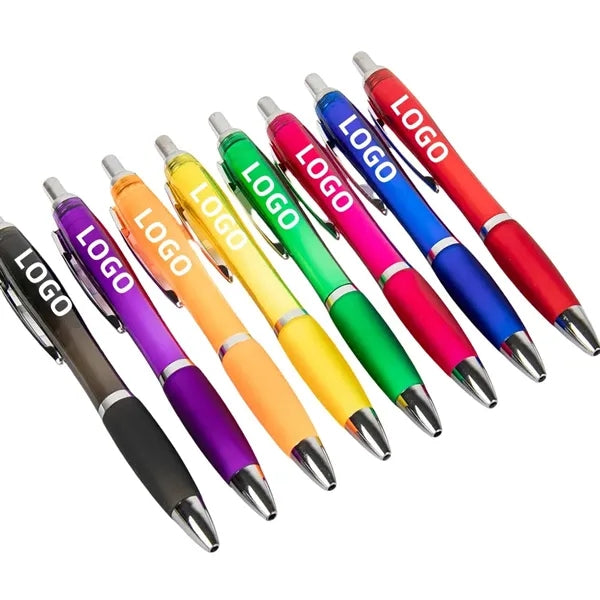 Pens