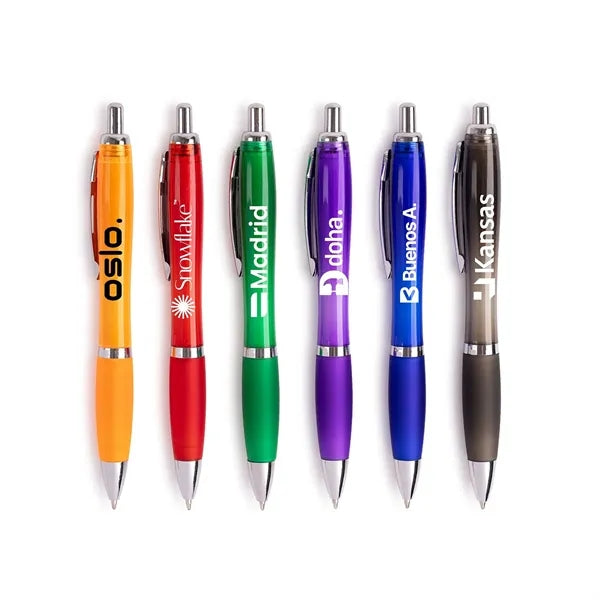 Pens