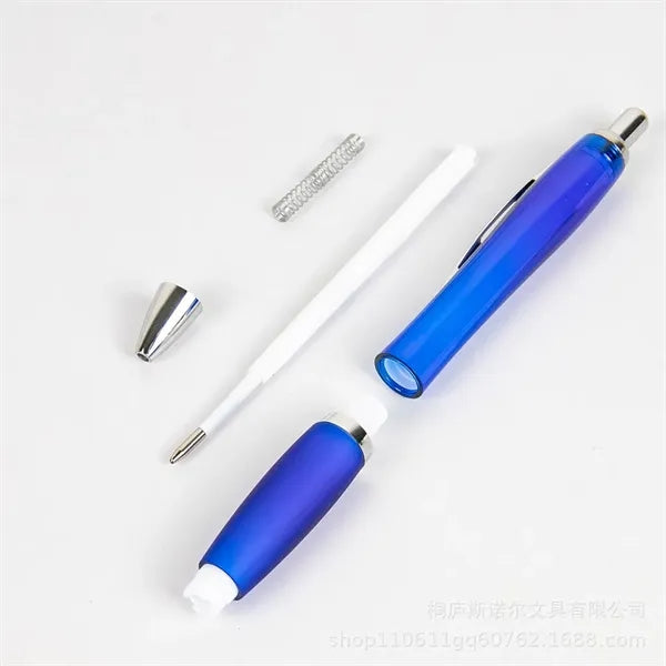 Pens