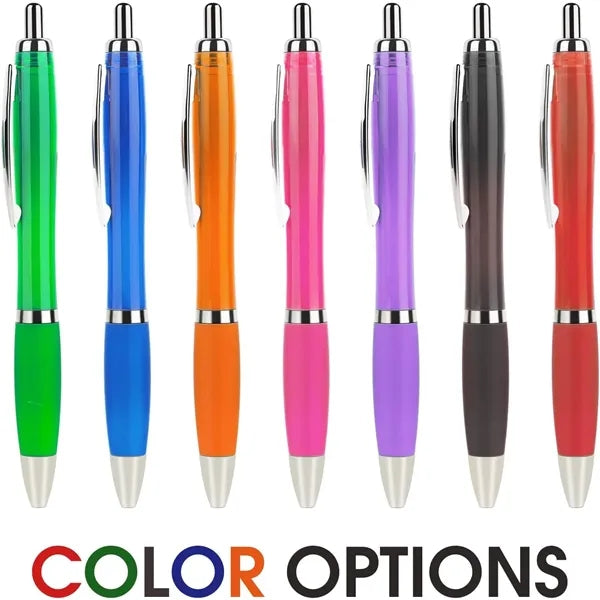 Pens