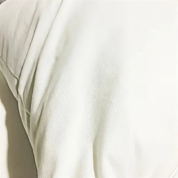 Square Throw Pillow Covers