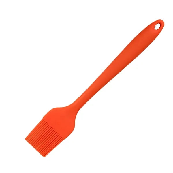 Silicone Oil Brush Barbecue Tool