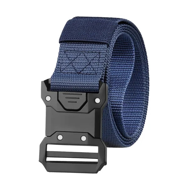 Men Tactical Belt