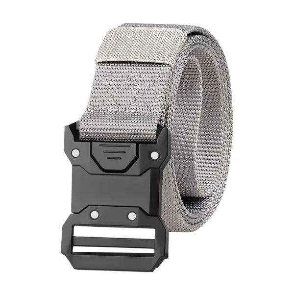 Men Tactical Belt