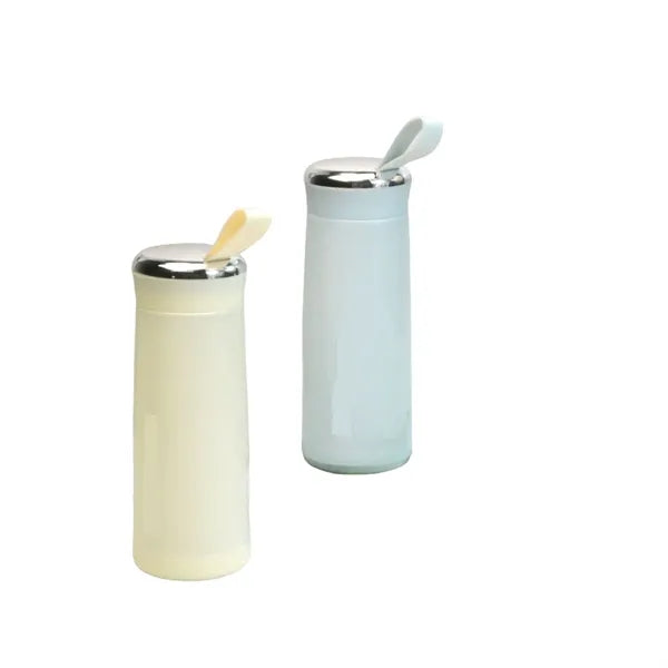 13.5oz Double-Layer Insulated PP Cup