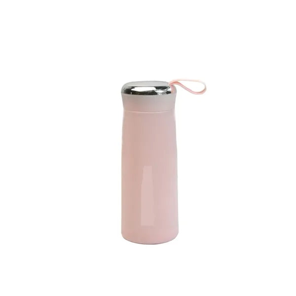 13.5oz Double-Layer Insulated PP Cup