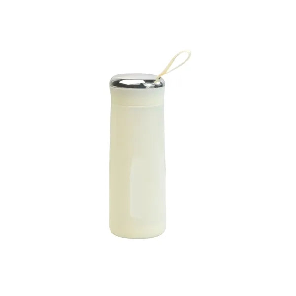 13.5oz Double-Layer Insulated PP Cup
