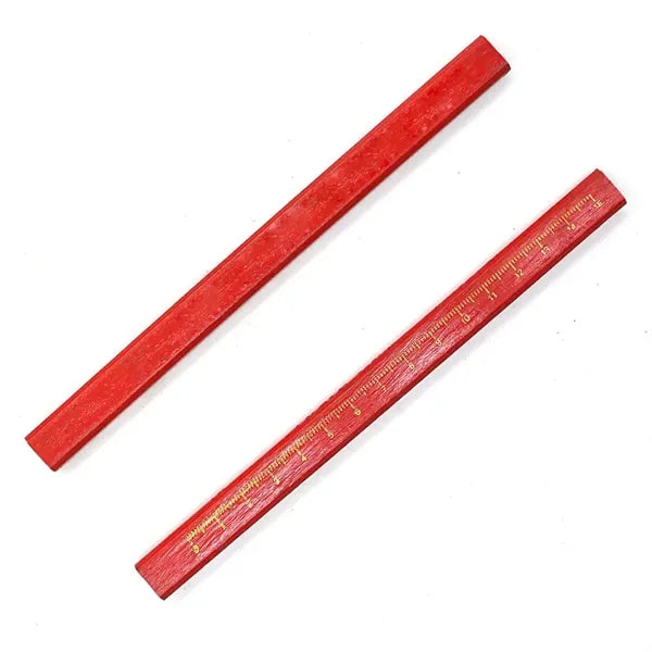 Carpenter Pencil