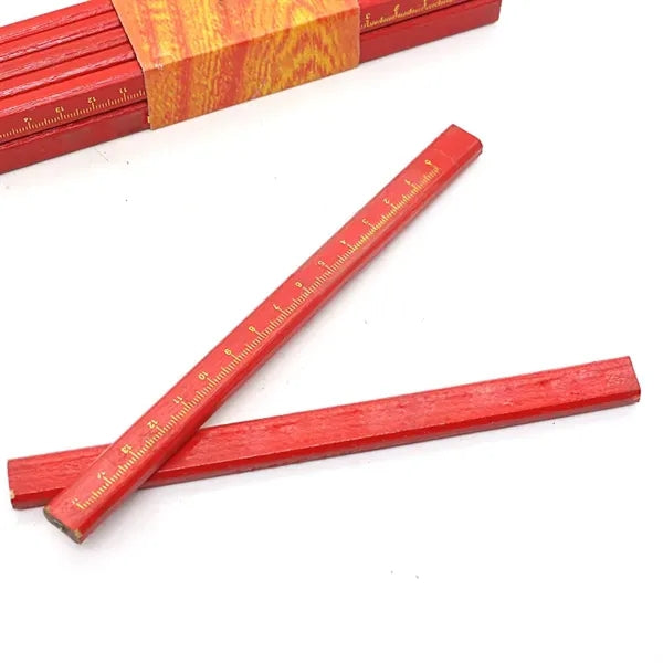 Carpenter Pencil