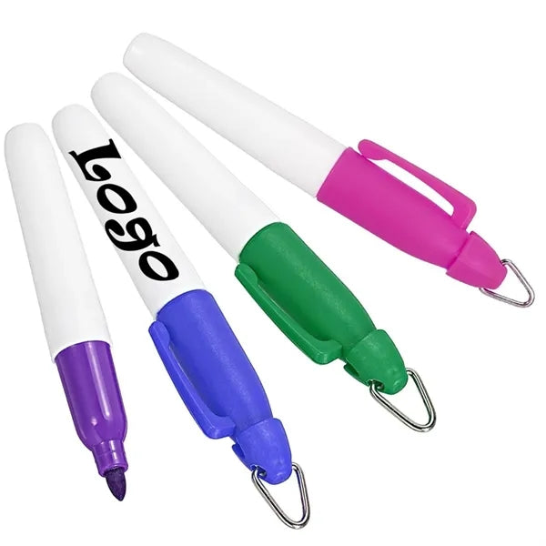 Highlighter Marker