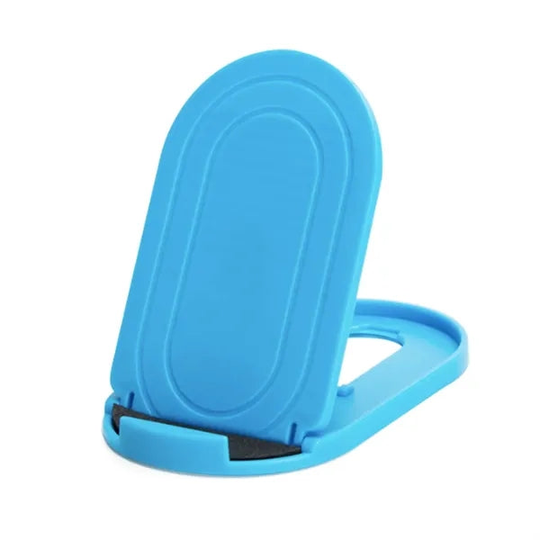 Foldable Desk Phone Holder