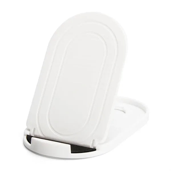 Foldable Desk Phone Holder