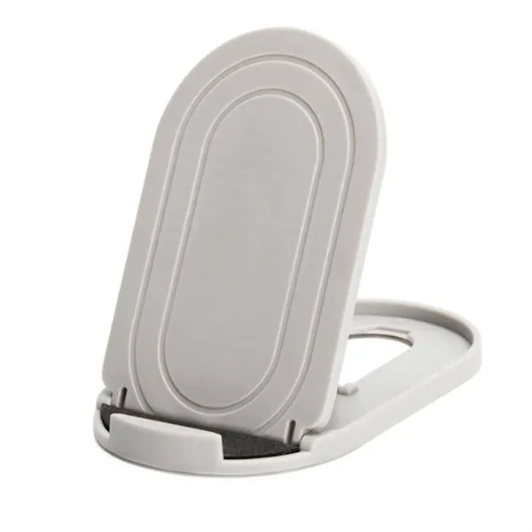 Foldable Desk Phone Holder