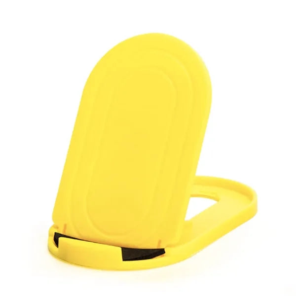 Foldable Desk Phone Holder