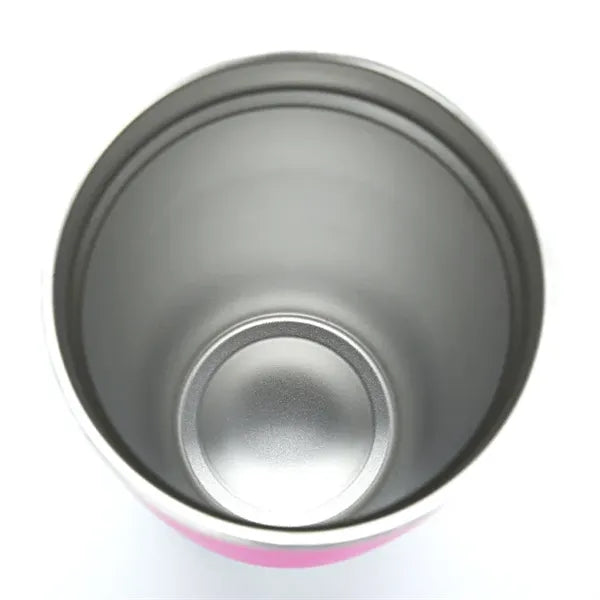 20 oz Stainless Tumbler