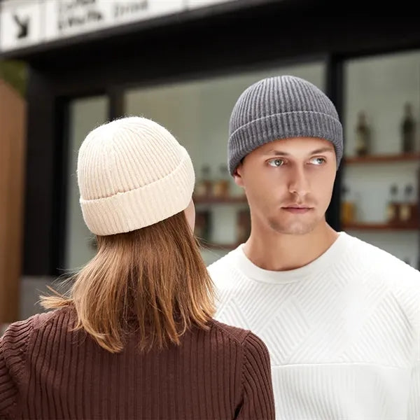 Winter Warm Hats