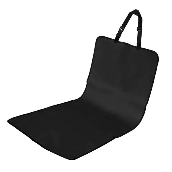 Pet Car Seat Cover Mat