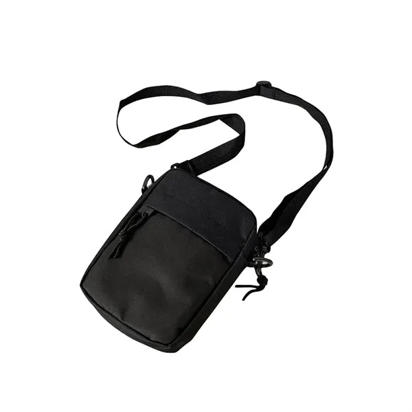 Men Crossbody Shoulder Bag