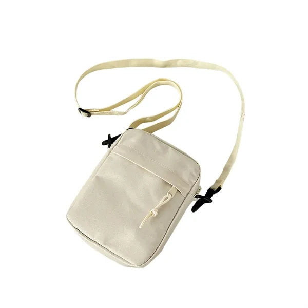 Men Crossbody Shoulder Bag