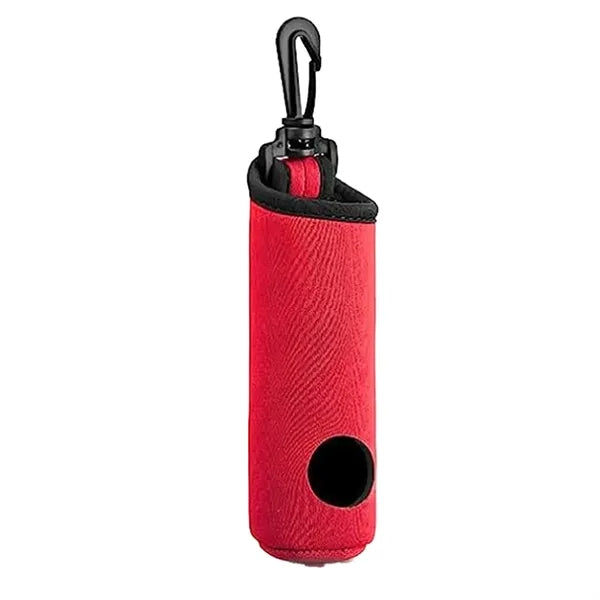 Golf Ball Holder for Bag